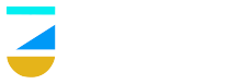 教泽 Logo