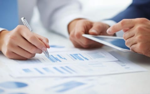 破产清算专项服务